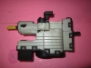 Audi E250 GL320 ML350 W164 Sprinter 3500 W906 - Fuel Pump DIESEL PUMP VW Sharan 7N Seat Alhambra Mercedes Diesel Emissions Fluid DEF Pump OEM Bosch VW Sharan 7N Seat Alhambra Mercedes Diesel Emissions Fluid DEF Pump OEM Bosch fluid diesel DEF pump - 09284